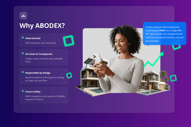 Abodex